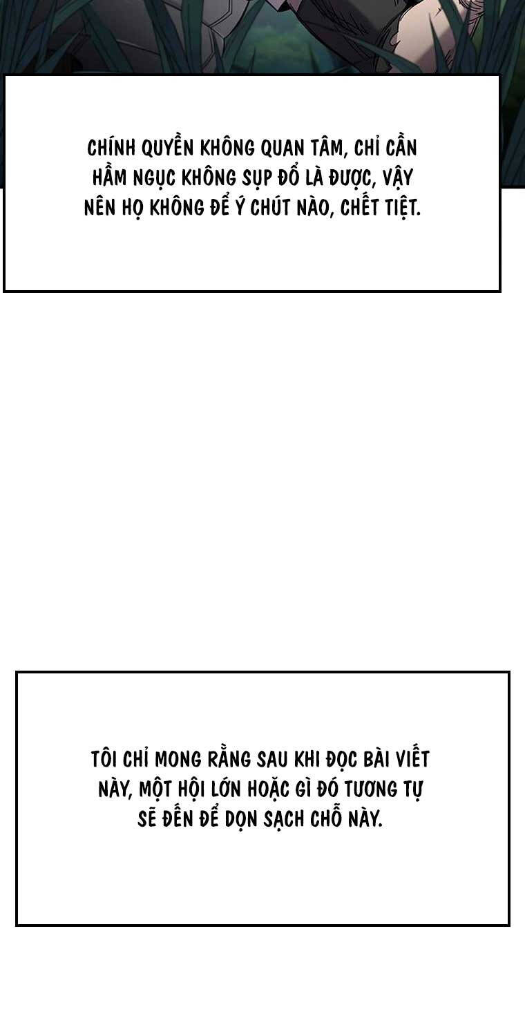 Chỉ Mình Ta Hồi Sinh Chapter 22 - 48