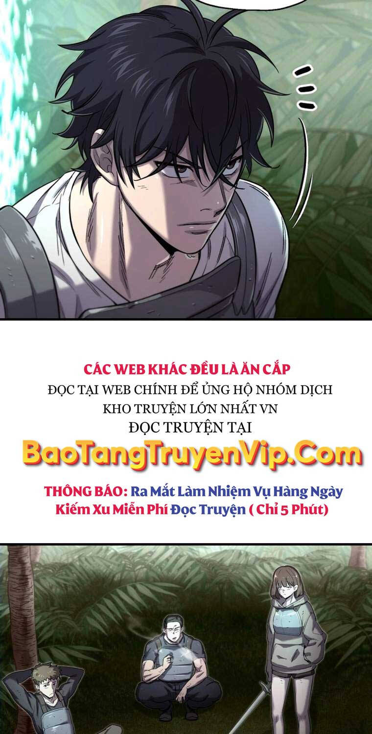 Chỉ Mình Ta Hồi Sinh Chapter 22 - 55