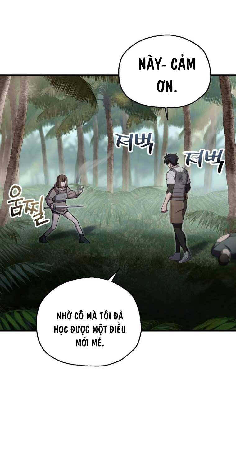 Chỉ Mình Ta Hồi Sinh Chapter 22 - 80