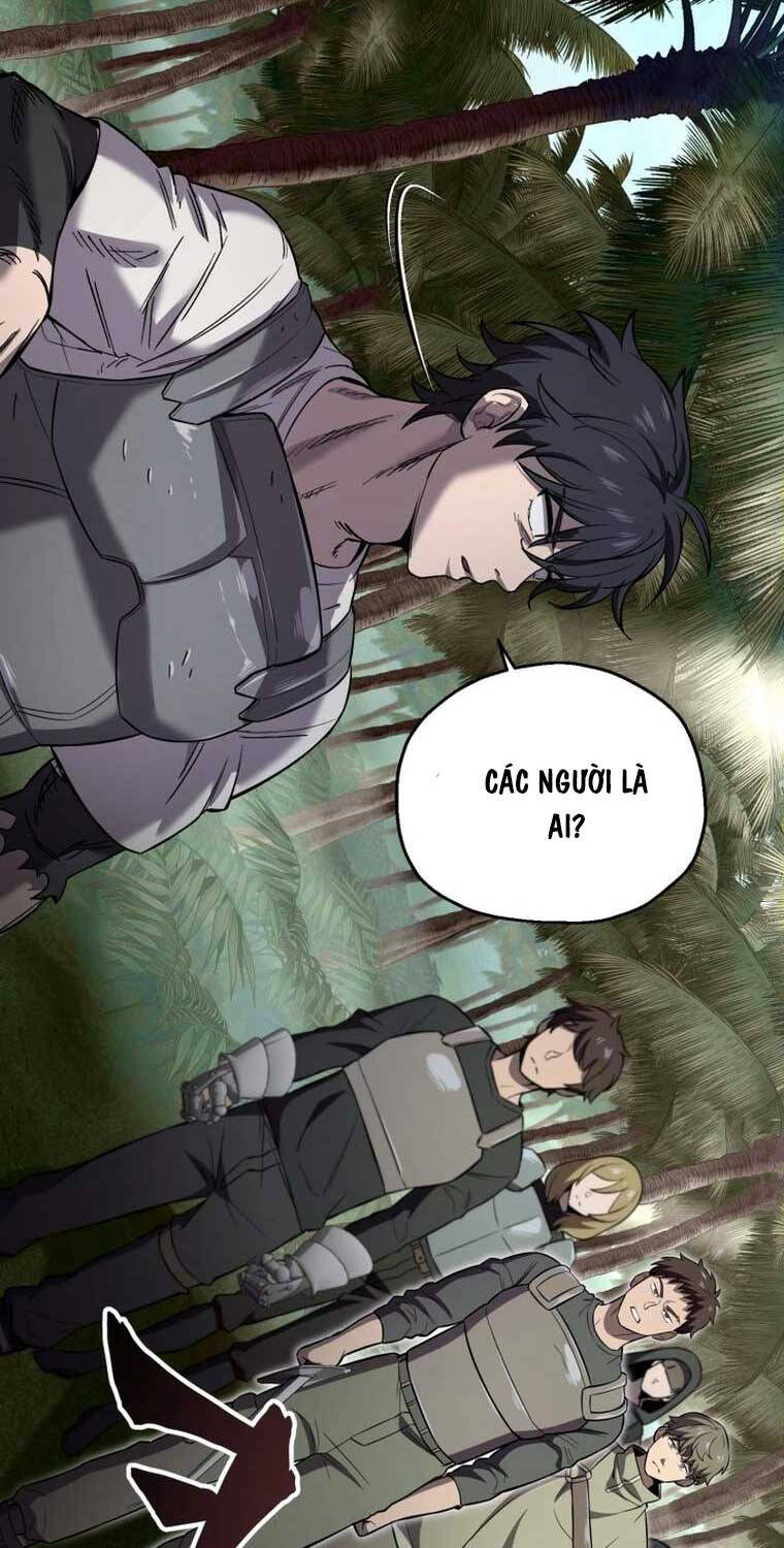 Chỉ Mình Ta Hồi Sinh Chapter 22 - 88