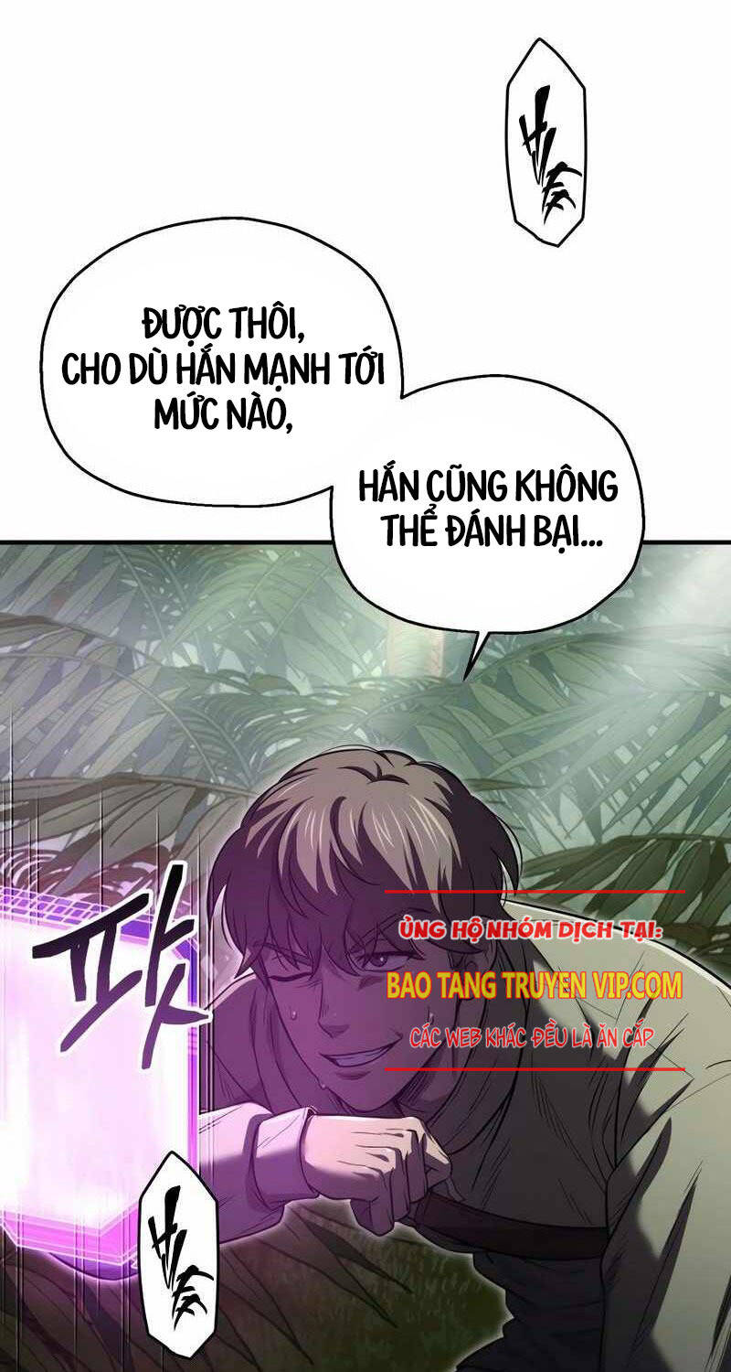 Chỉ Mình Ta Hồi Sinh Chapter 23 - 103