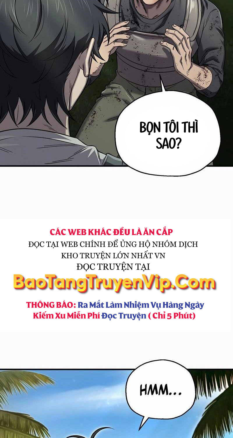 Chỉ Mình Ta Hồi Sinh Chapter 23 - 27