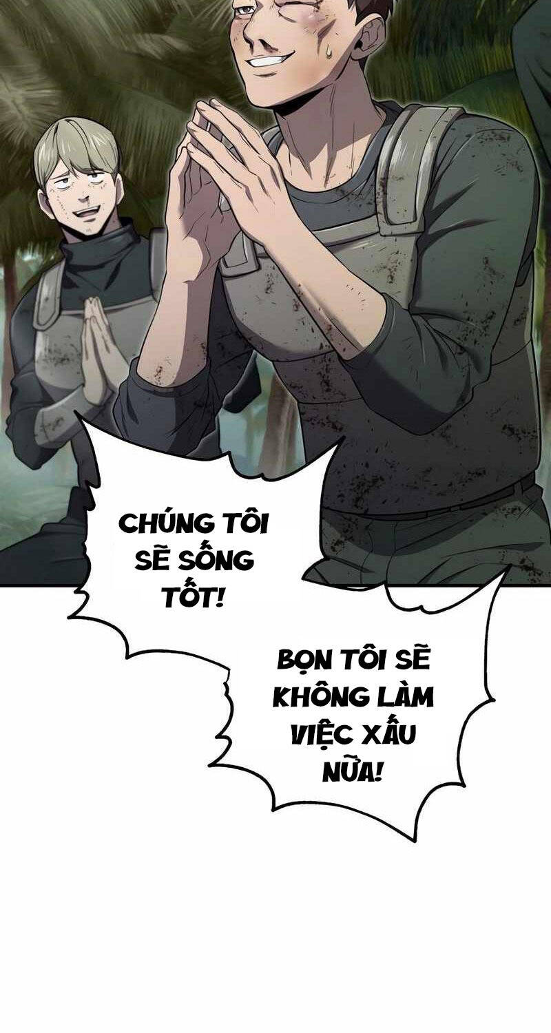 Chỉ Mình Ta Hồi Sinh Chapter 23 - 29