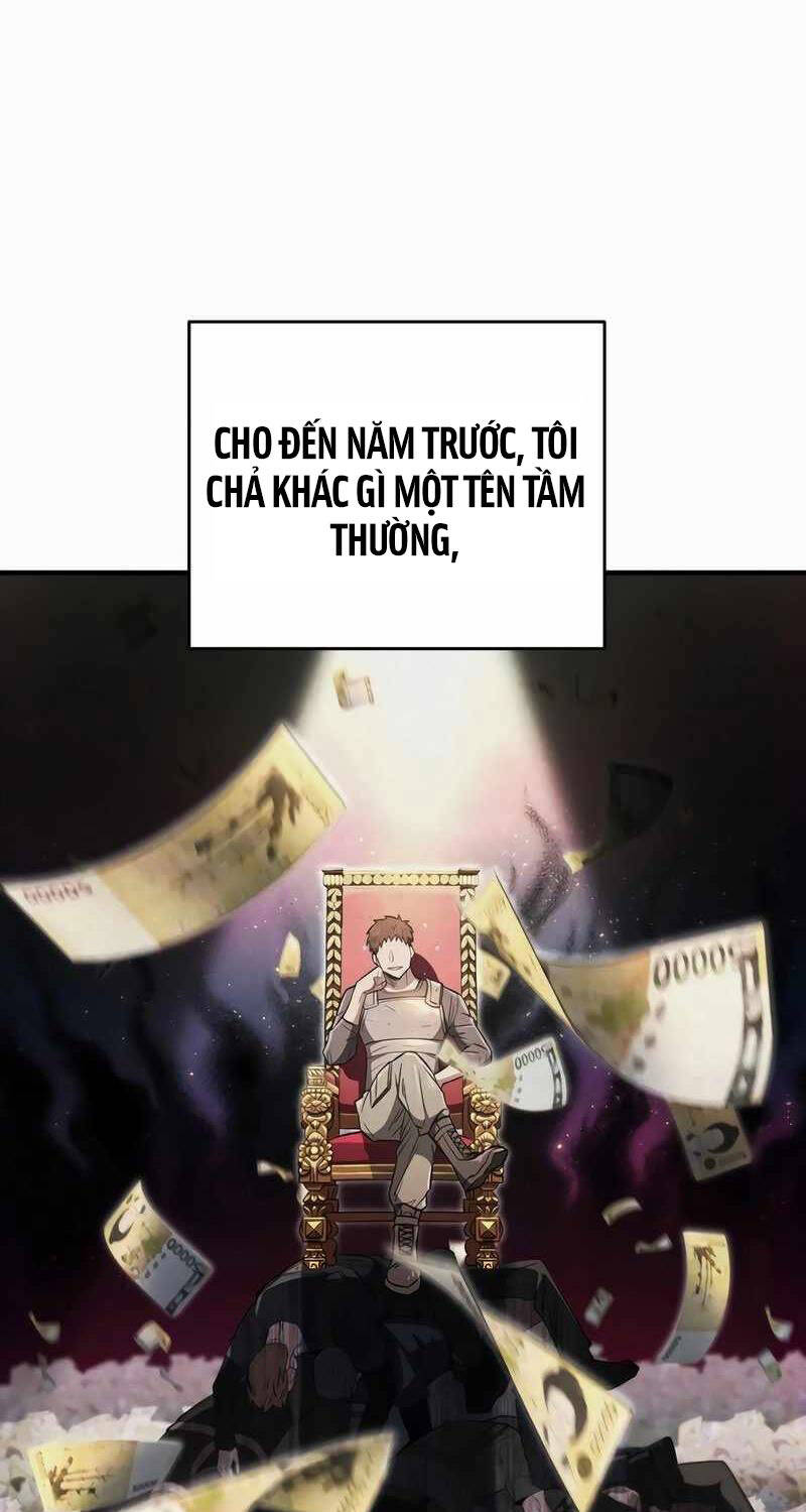 Chỉ Mình Ta Hồi Sinh Chapter 23 - 5