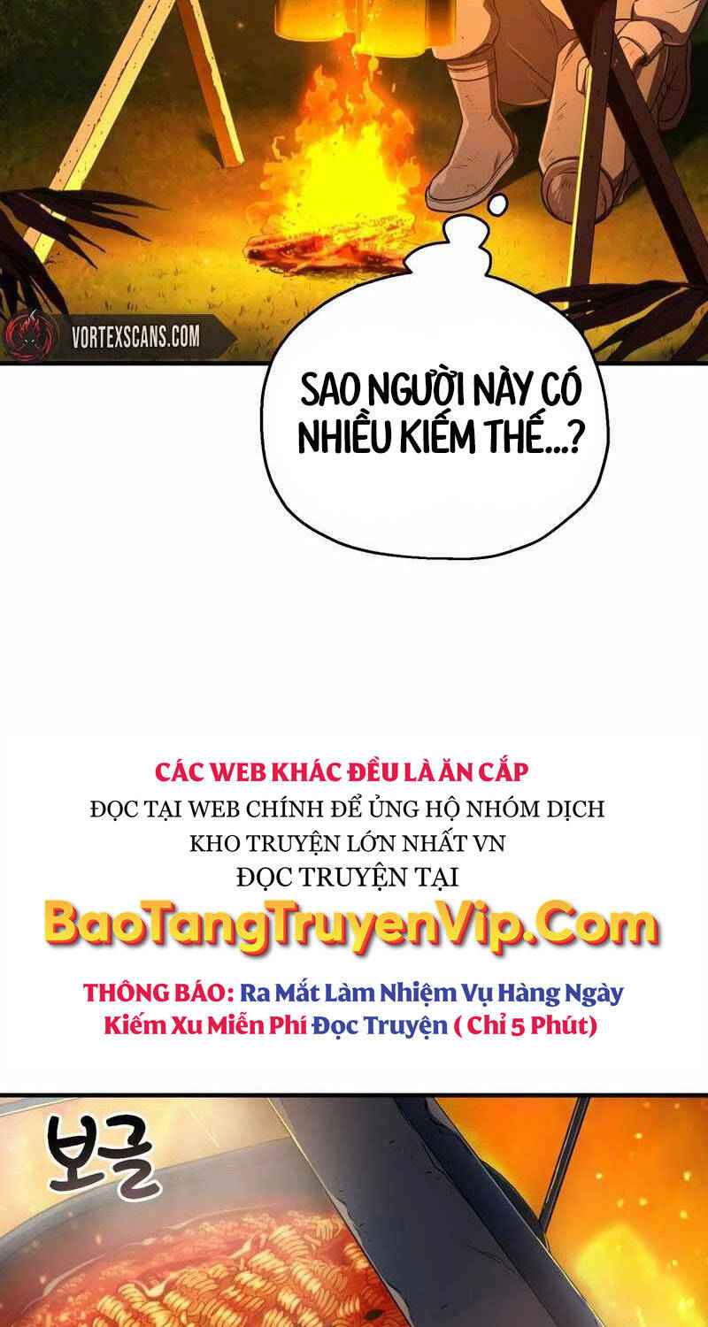 Chỉ Mình Ta Hồi Sinh Chapter 23 - 46