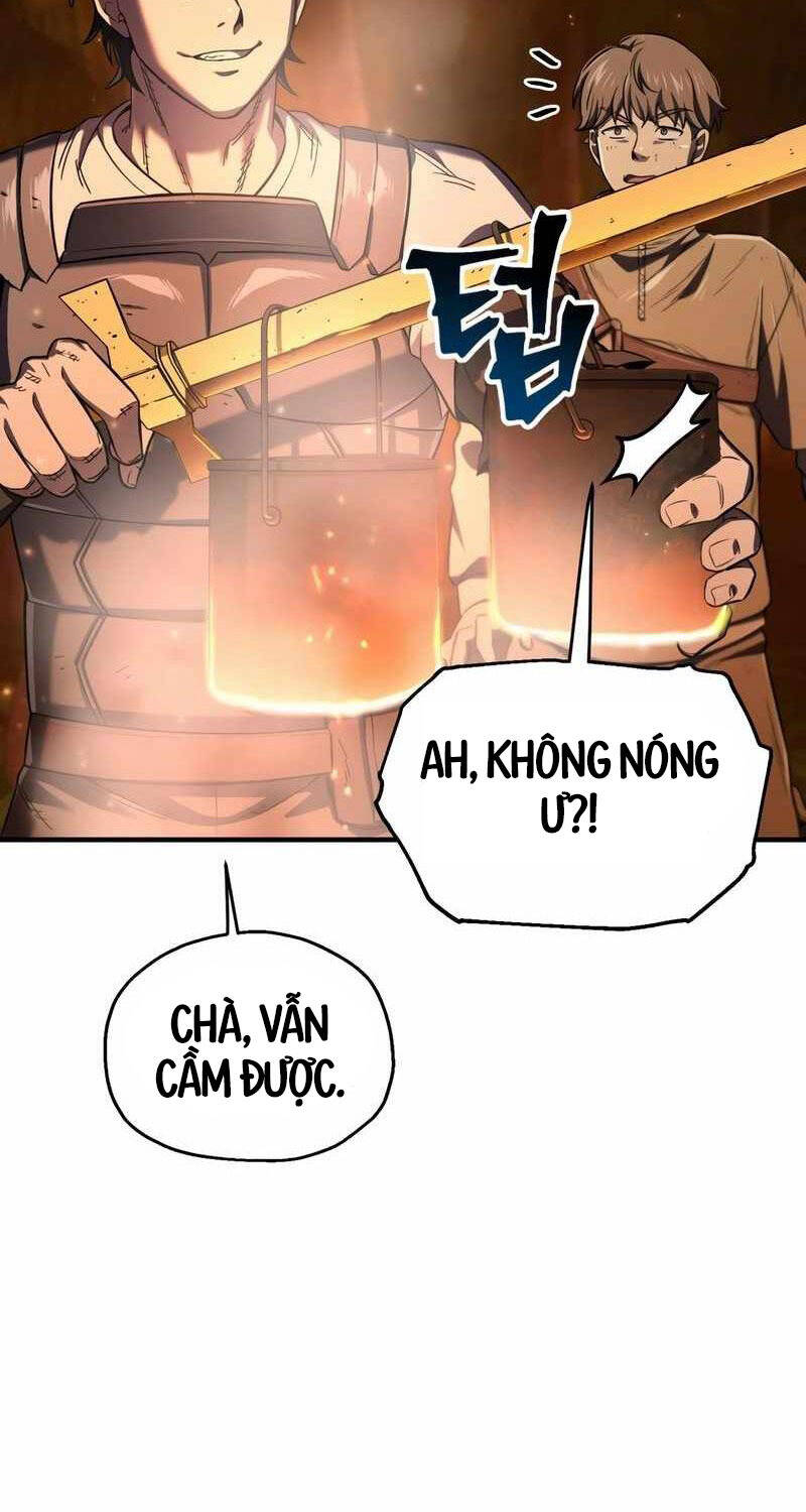 Chỉ Mình Ta Hồi Sinh Chapter 23 - 48