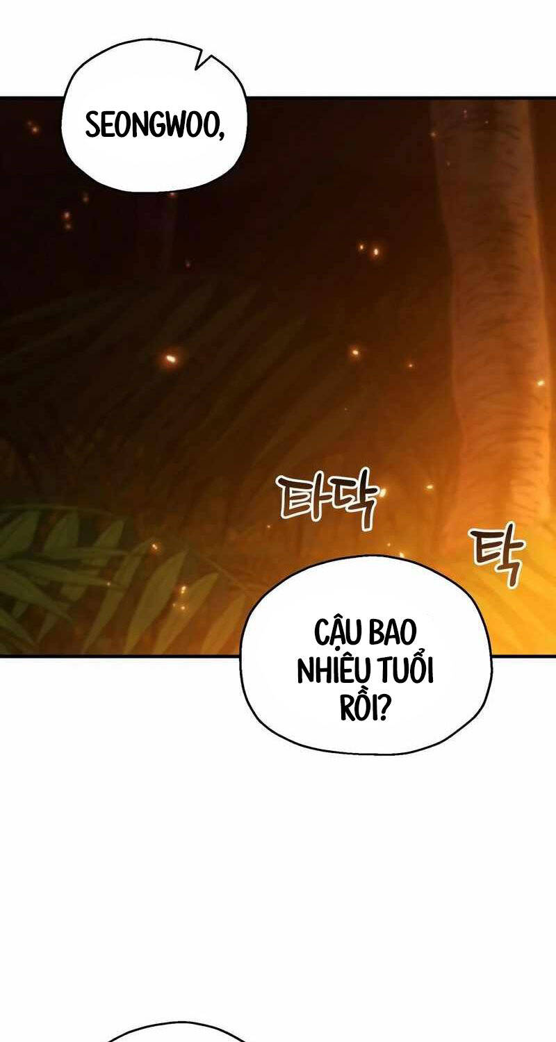 Chỉ Mình Ta Hồi Sinh Chapter 23 - 52