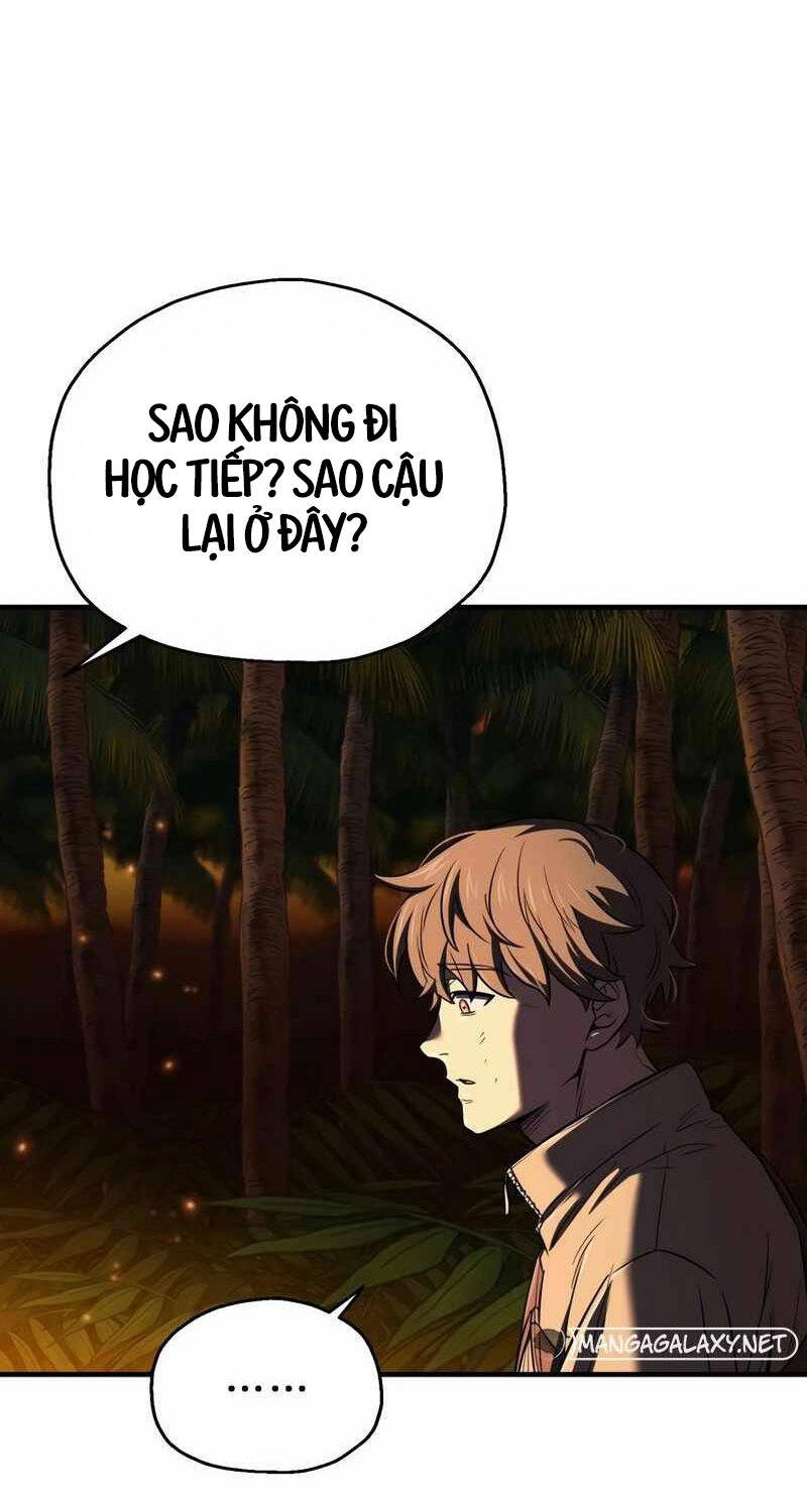 Chỉ Mình Ta Hồi Sinh Chapter 23 - 54