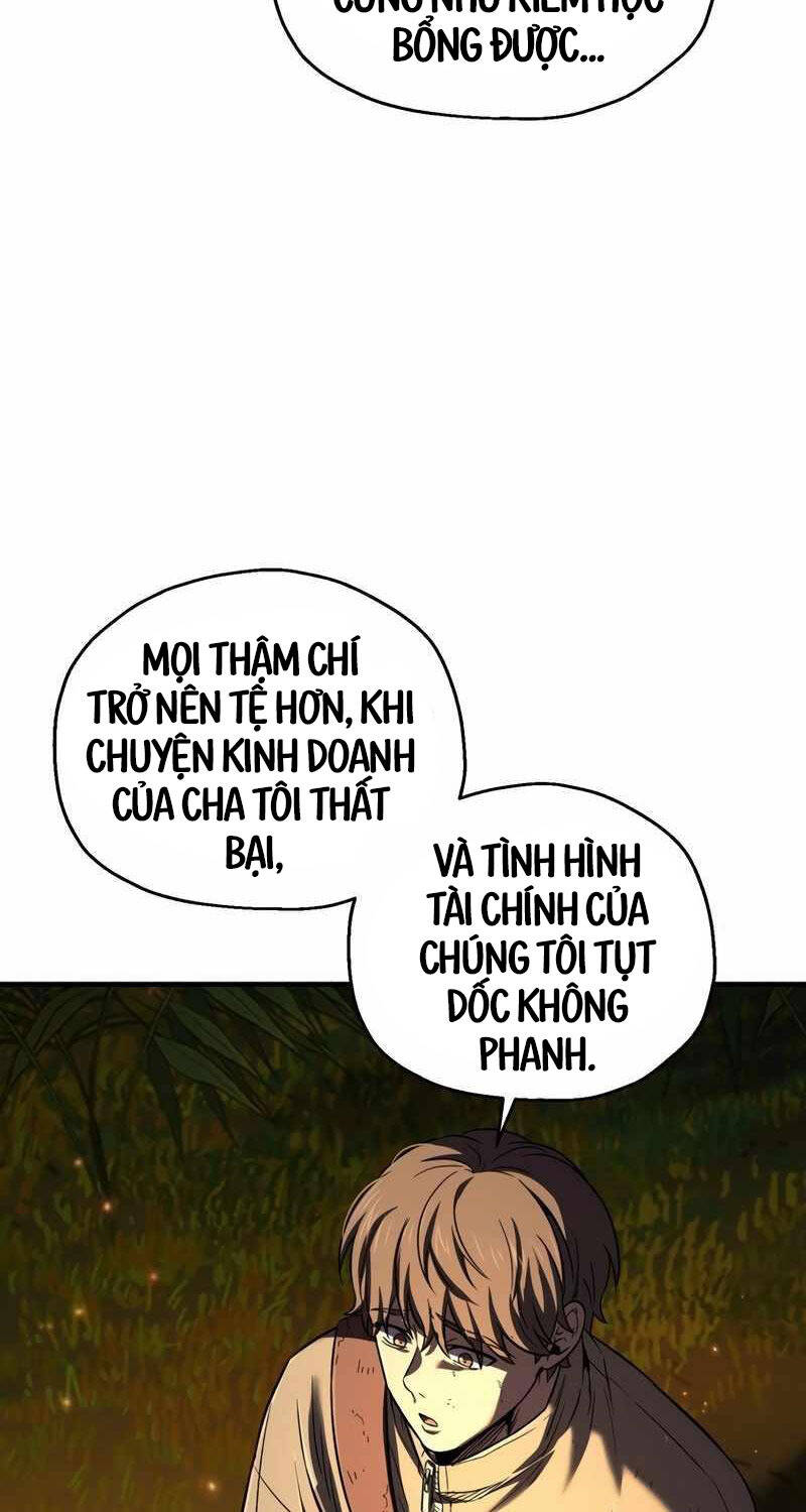 Chỉ Mình Ta Hồi Sinh Chapter 23 - 57