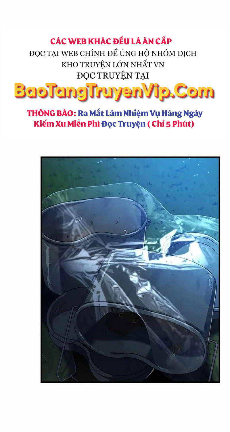 Chỉ Mình Ta Hồi Sinh Chapter 23 - 61