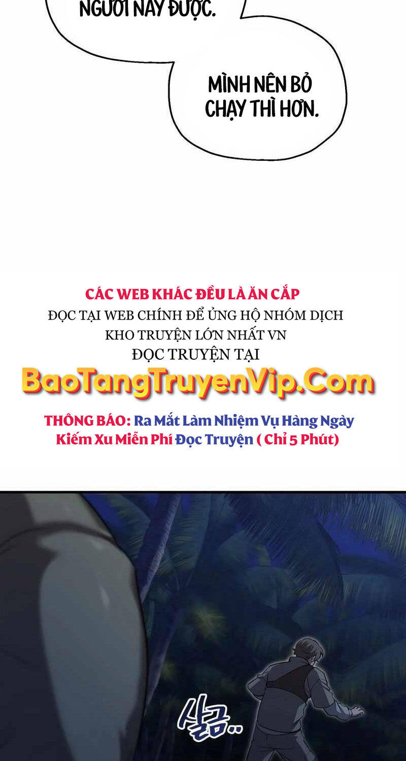 Chỉ Mình Ta Hồi Sinh Chapter 23 - 69