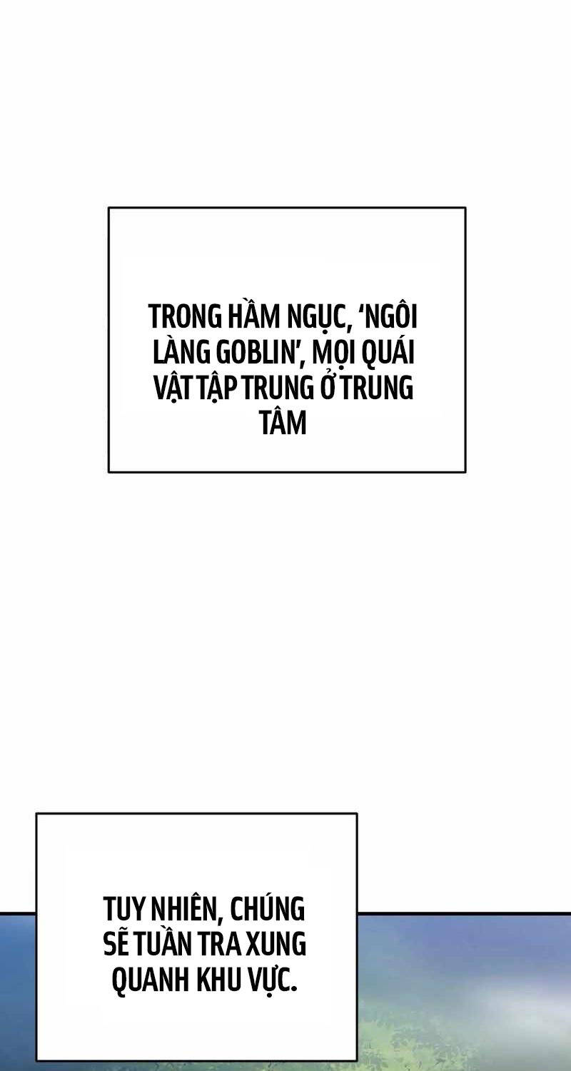 Chỉ Mình Ta Hồi Sinh Chapter 23 - 84