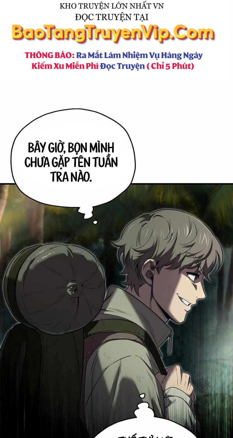 Chỉ Mình Ta Hồi Sinh Chapter 23 - 86