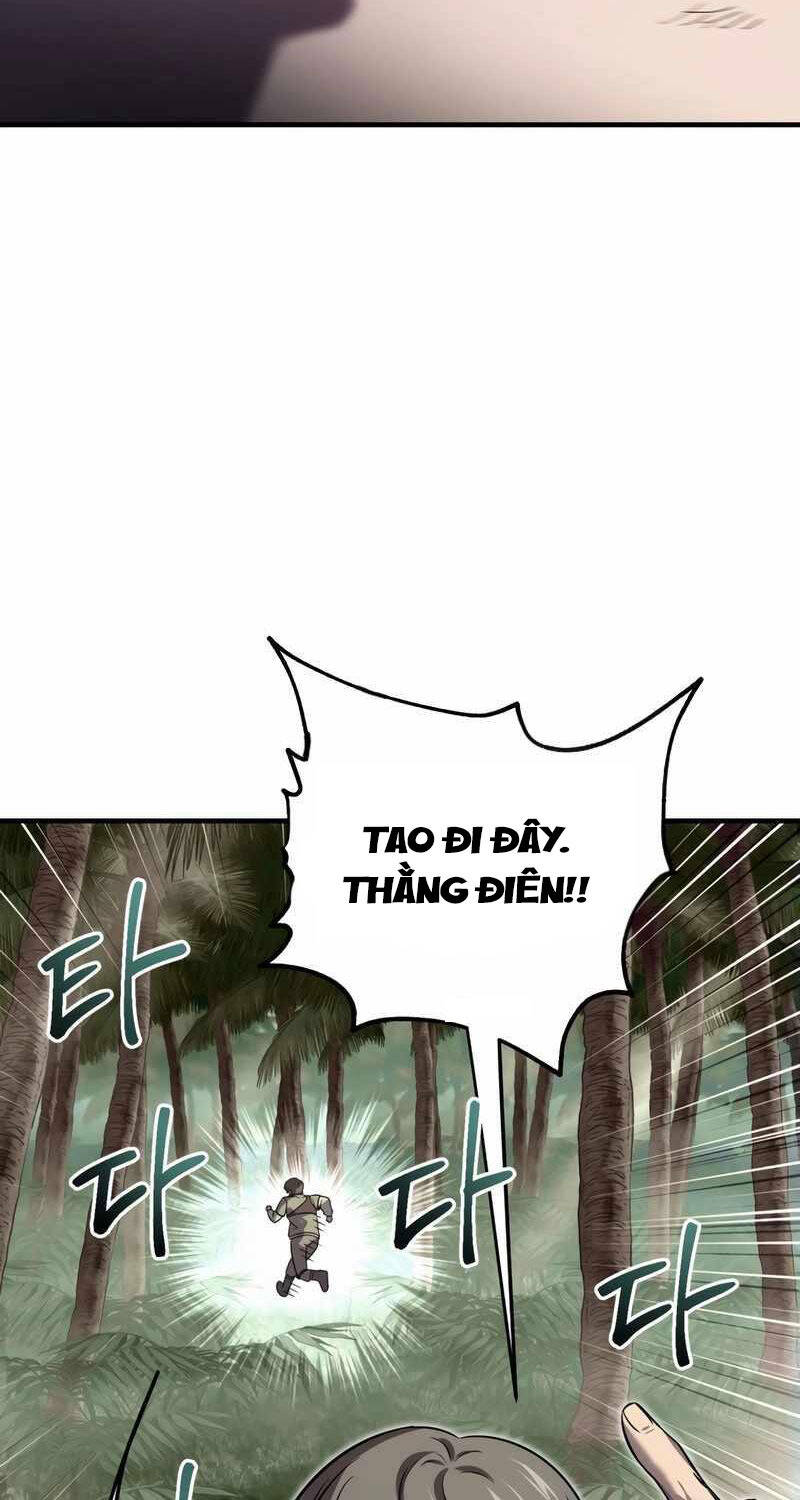 Chỉ Mình Ta Hồi Sinh Chapter 23 - 97