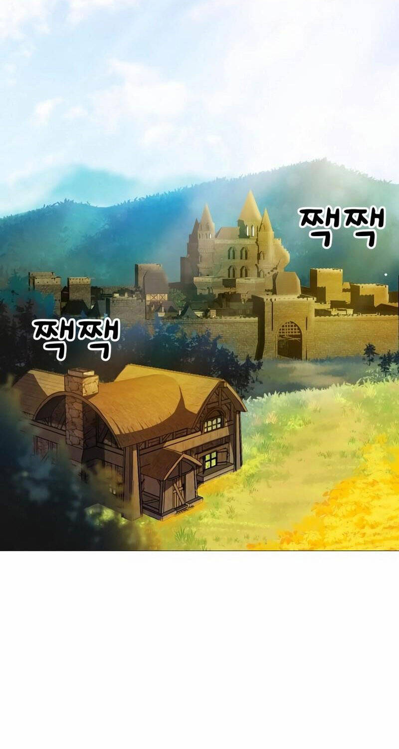 Kị Sĩ Xương Khô Chapter 1 - 139