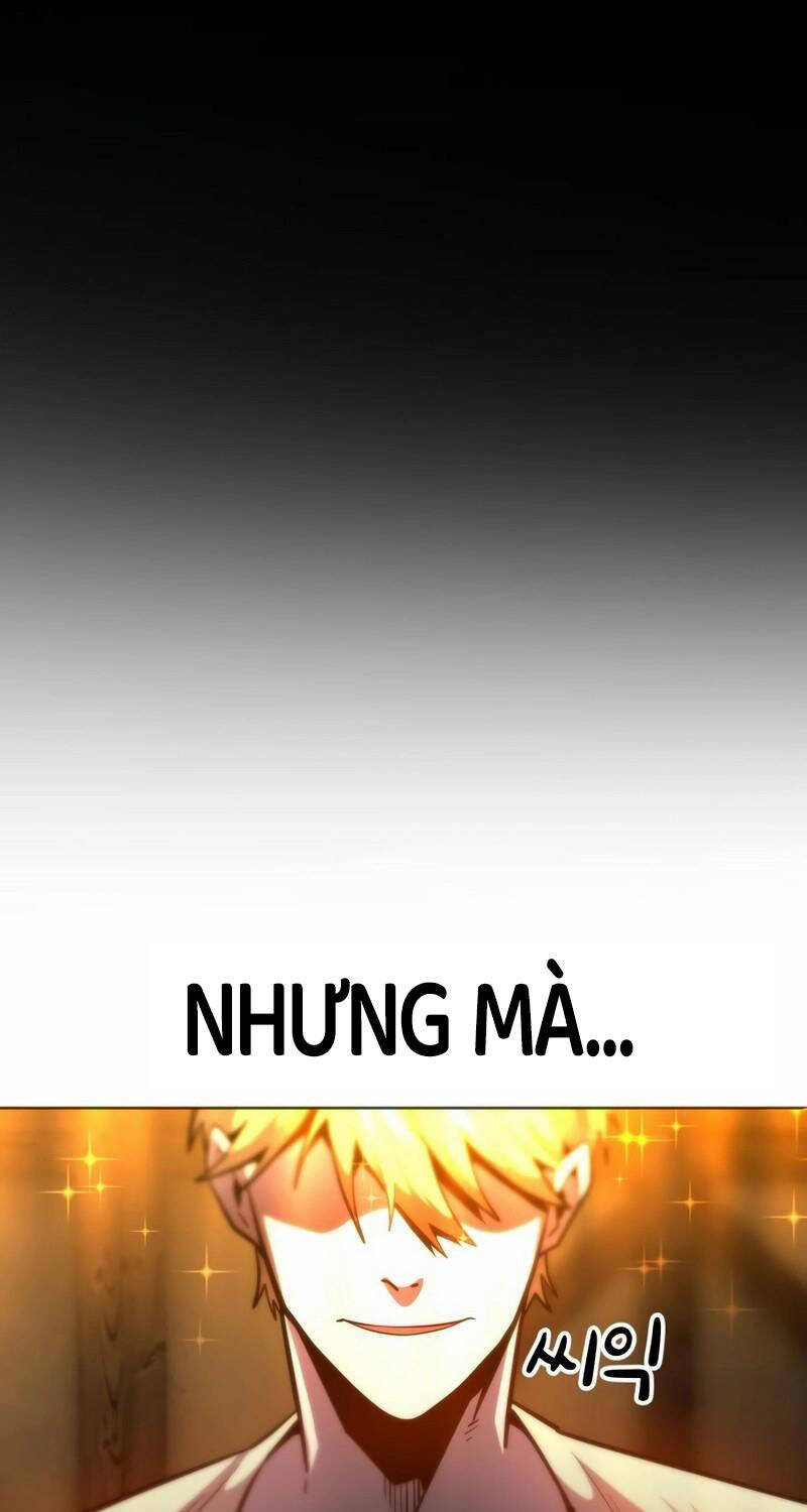 Kị Sĩ Xương Khô Chapter 1 - 68