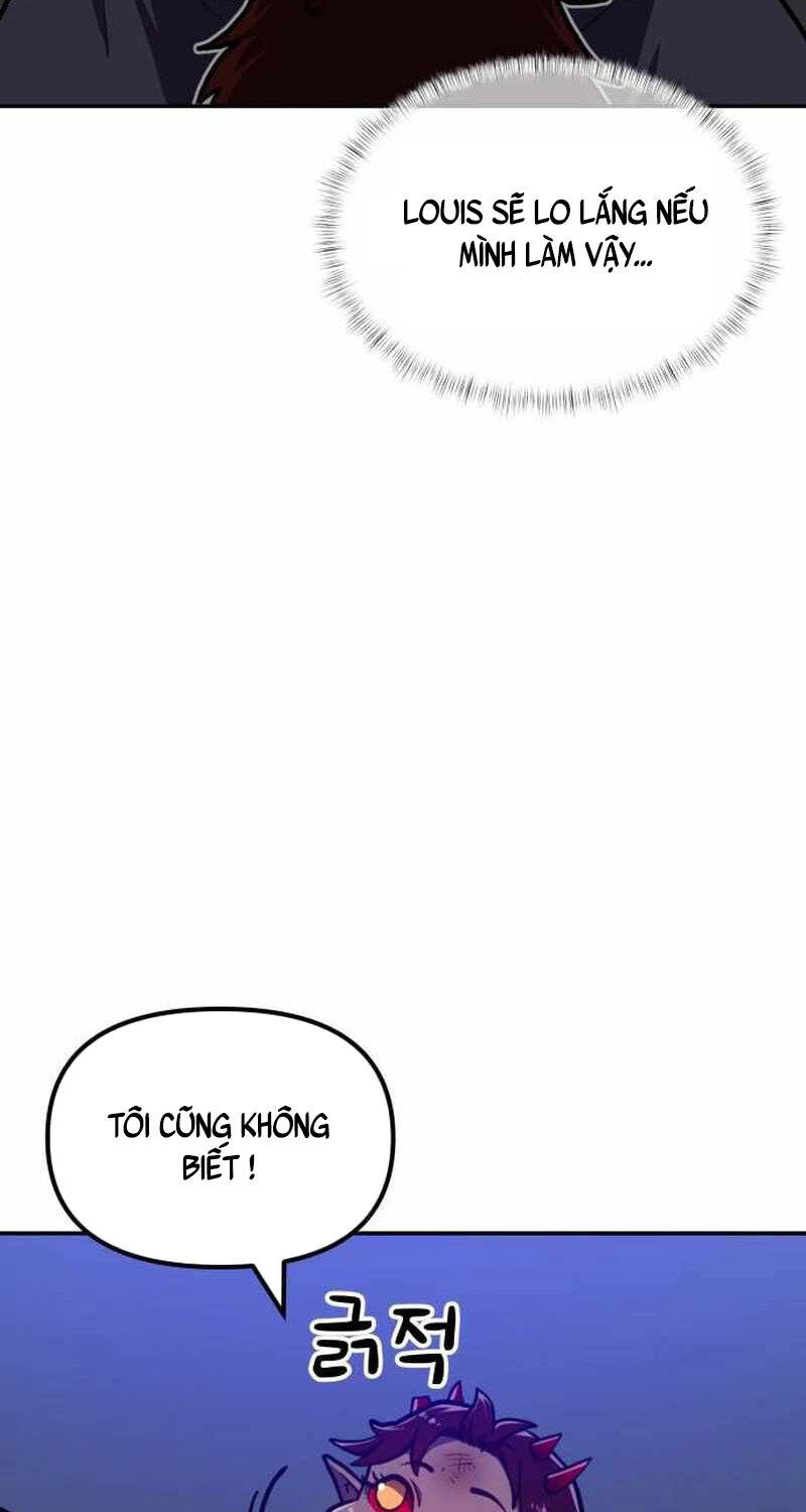 Kị Sĩ Xương Khô Chapter 7 - 31