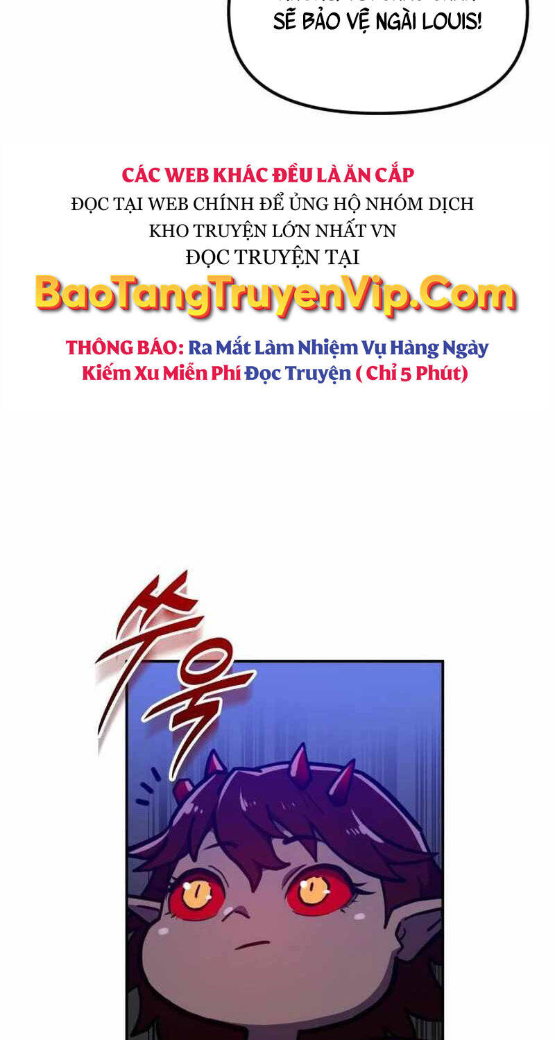 Kị Sĩ Xương Khô Chapter 7 - 35