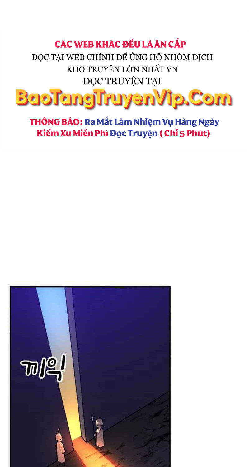 Kị Sĩ Xương Khô Chapter 7 - 53