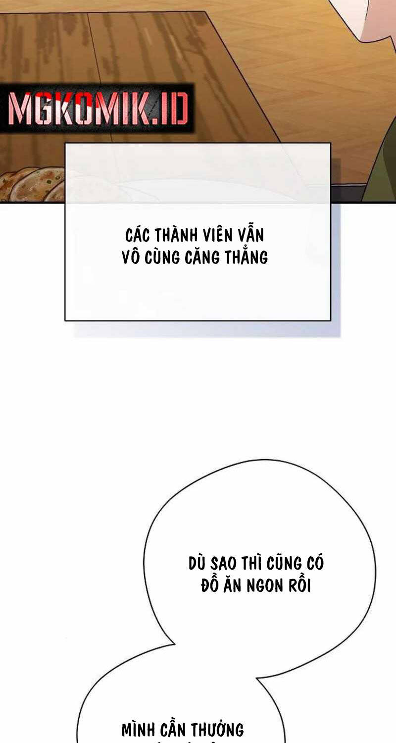 Thiên Tài Âm Nhạc Chapter 40 - 10