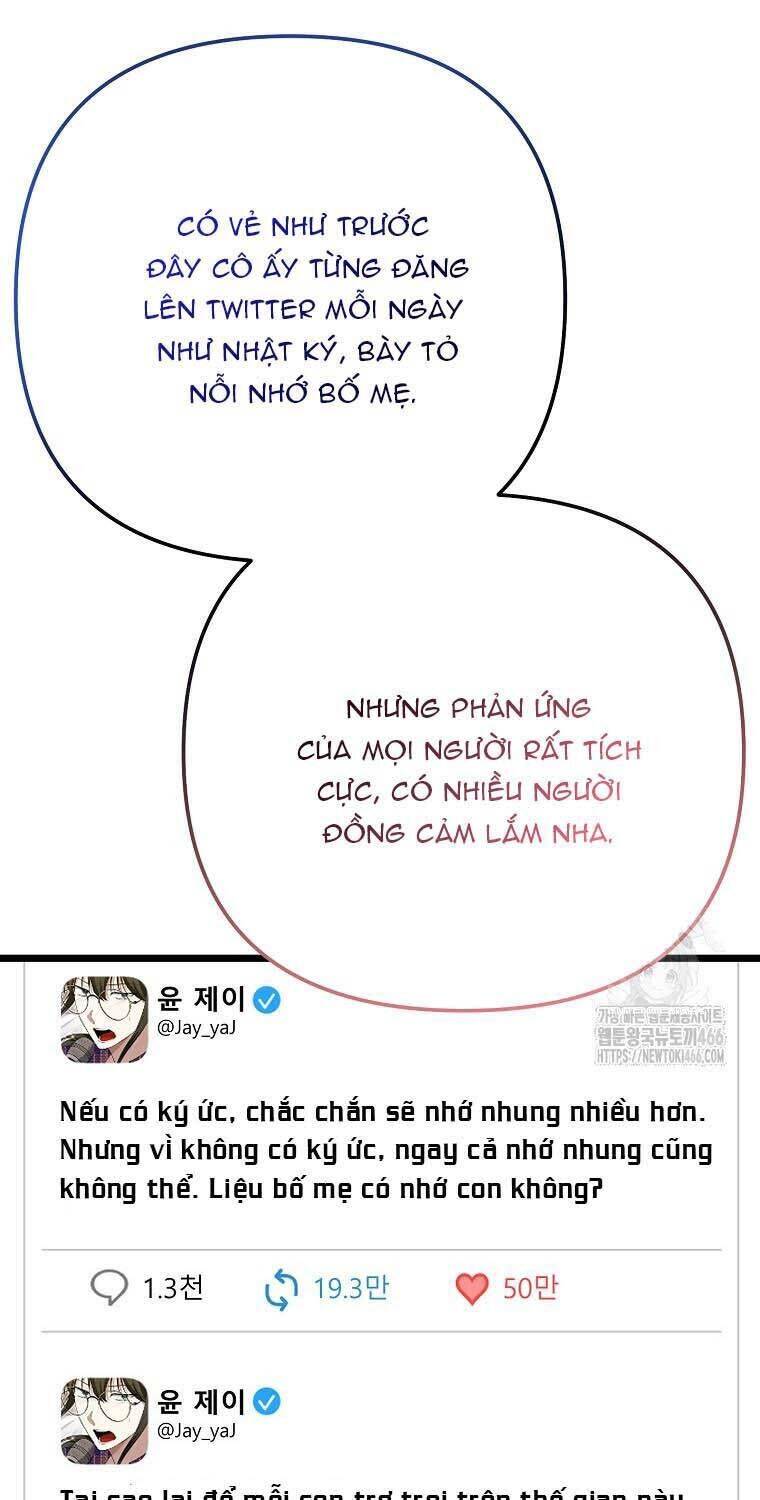 Nhà Soạn Nhạc Thiên Tài Đã Trở Lại Chapter 40 - 35