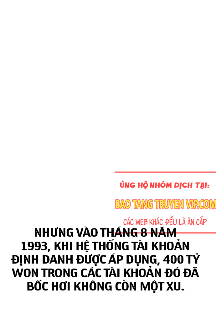 Cháu Trai Thiên Tài Của Vua Cho Vay Nặng Lãi Chapter 18 - 11