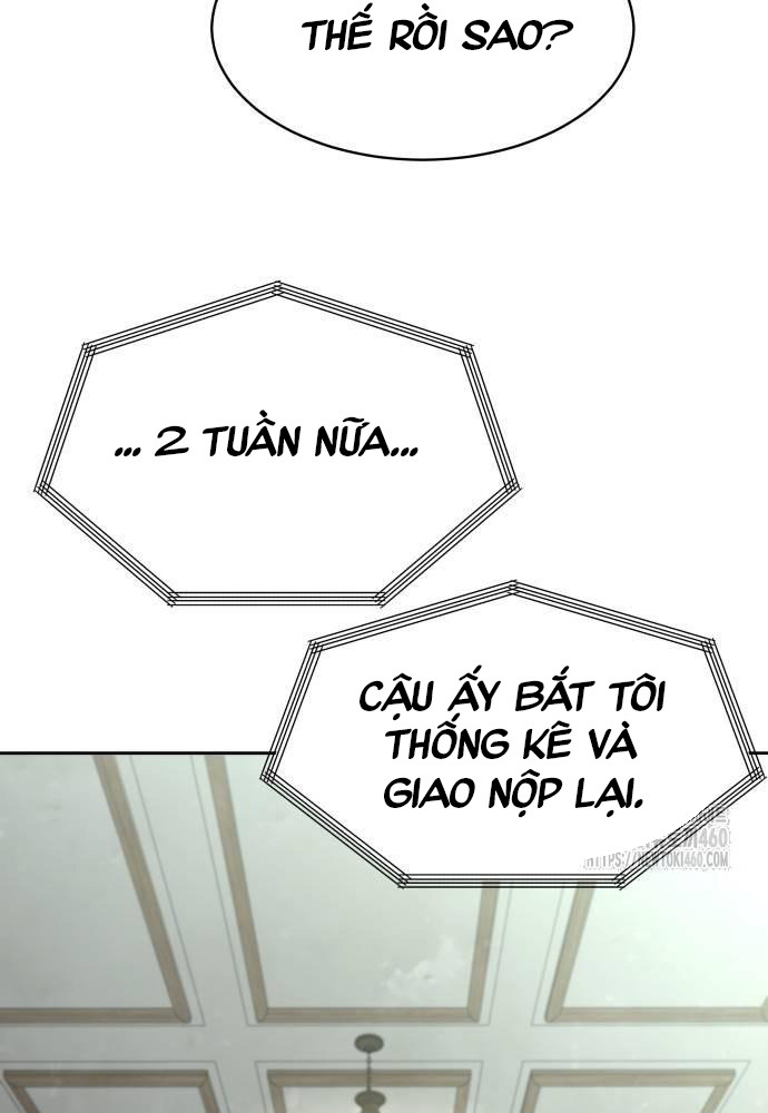 Cháu Trai Thiên Tài Của Vua Cho Vay Nặng Lãi Chapter 18 - 109