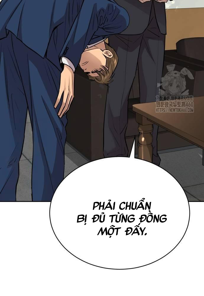 Cháu Trai Thiên Tài Của Vua Cho Vay Nặng Lãi Chapter 18 - 41