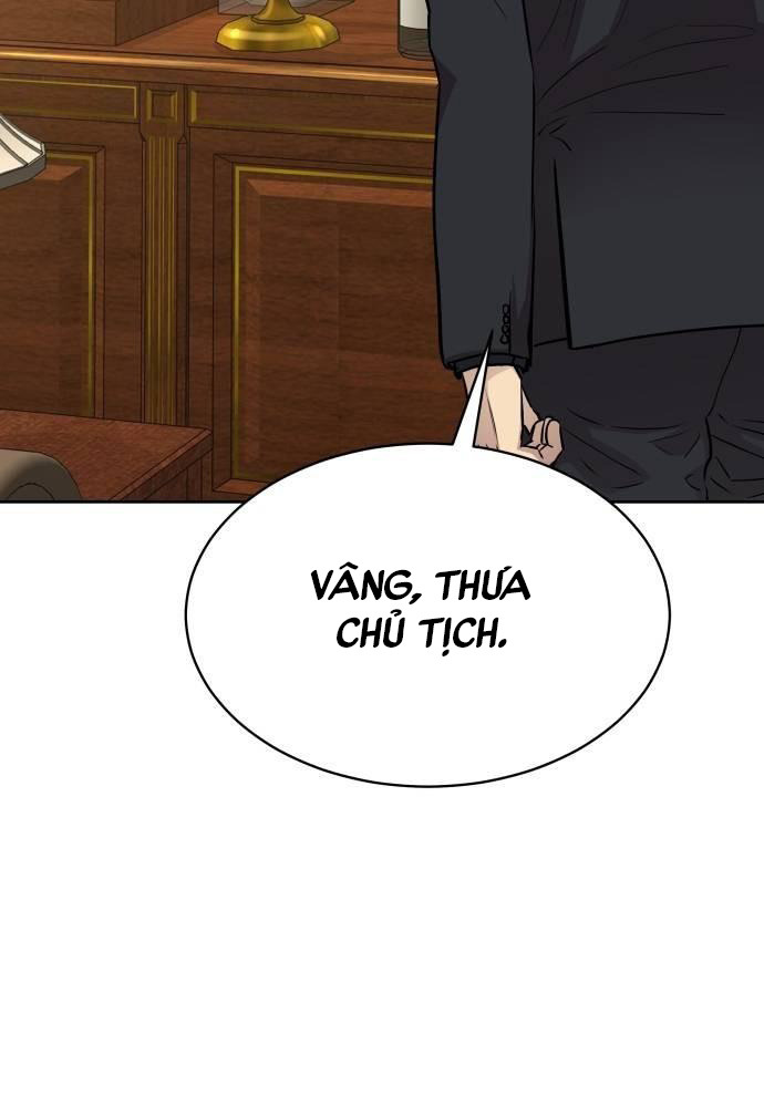 Cháu Trai Thiên Tài Của Vua Cho Vay Nặng Lãi Chapter 18 - 87