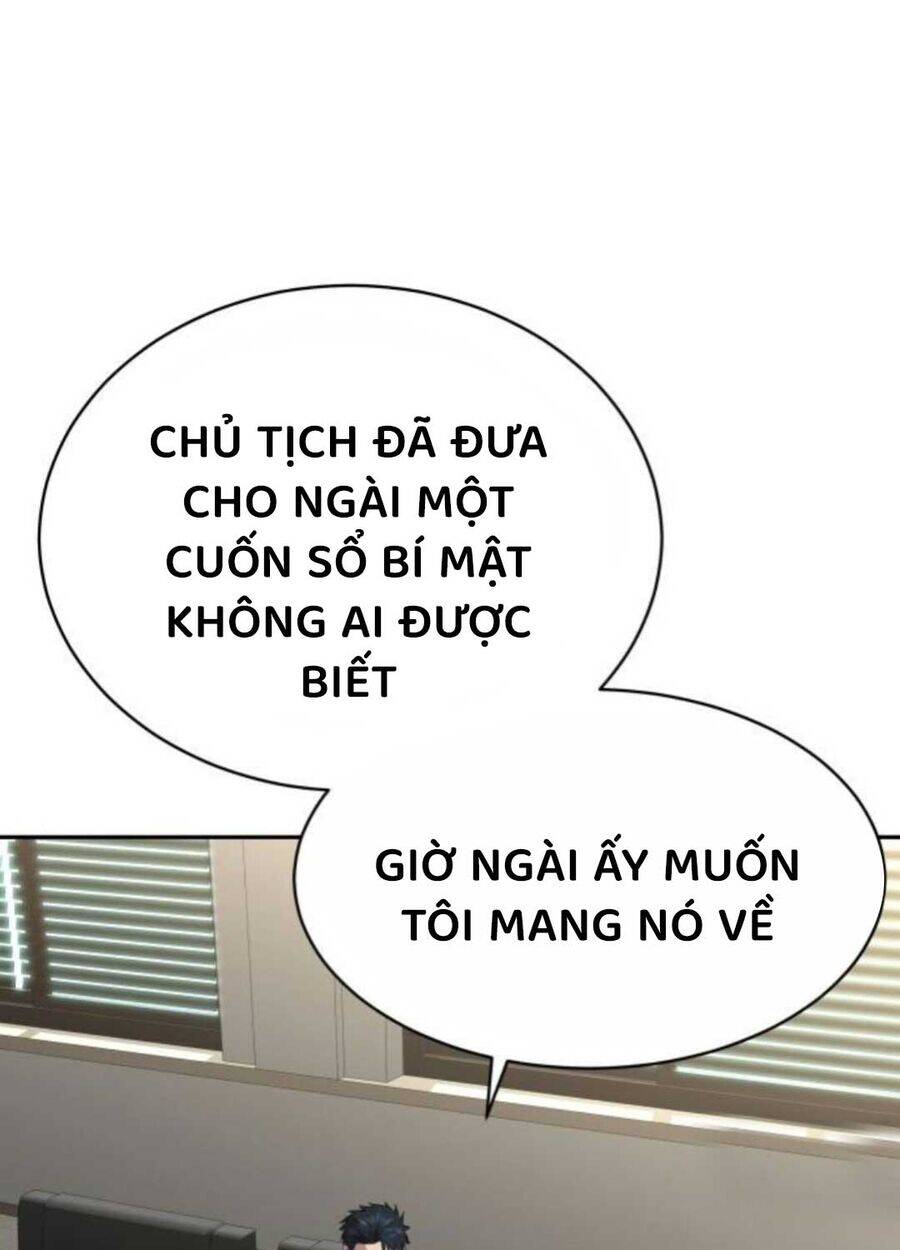 Cháu Trai Thiên Tài Của Vua Cho Vay Nặng Lãi Chapter 19 - 30