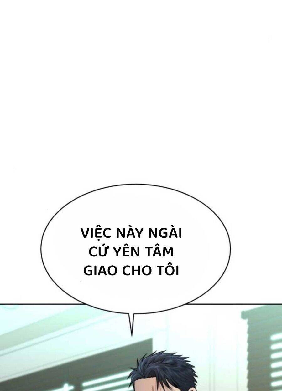 Cháu Trai Thiên Tài Của Vua Cho Vay Nặng Lãi Chapter 19 - 35