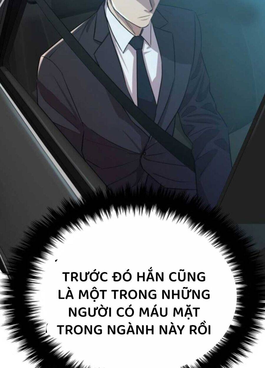 Cháu Trai Thiên Tài Của Vua Cho Vay Nặng Lãi Chapter 19 - 93