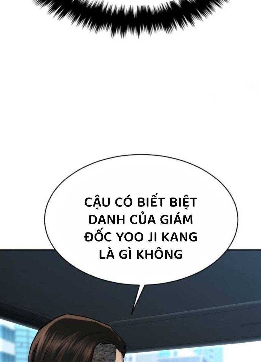 Cháu Trai Thiên Tài Của Vua Cho Vay Nặng Lãi Chapter 19 - 94