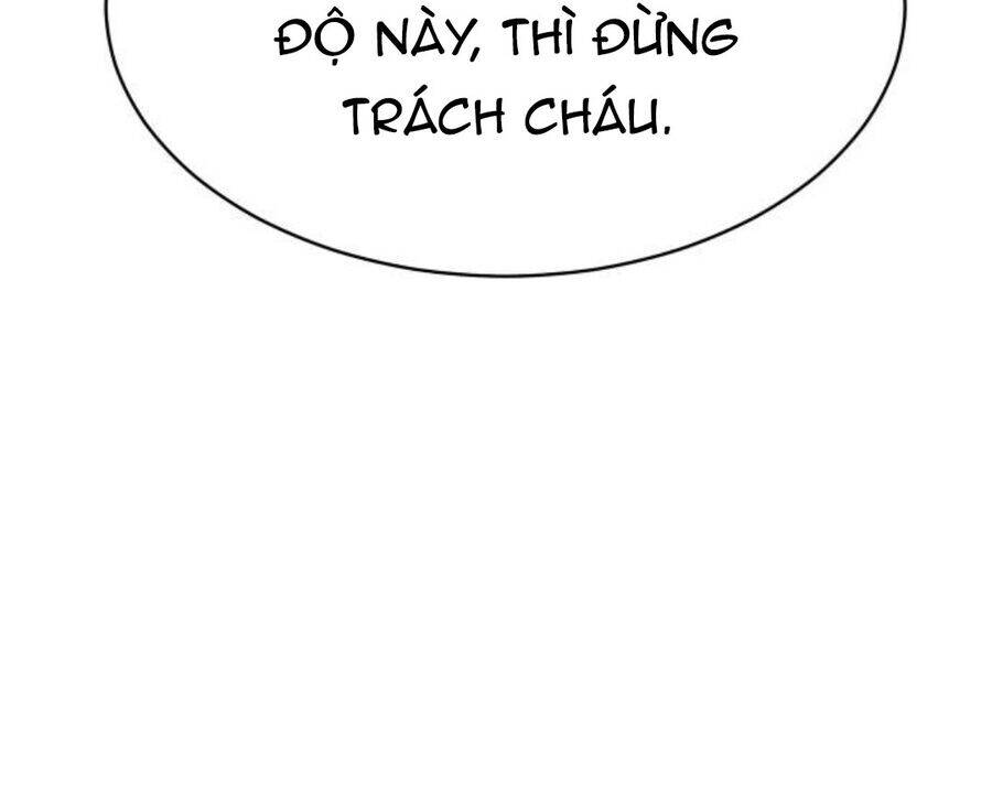 Cháu Trai Thiên Tài Của Vua Cho Vay Nặng Lãi Chapter 20 - 107