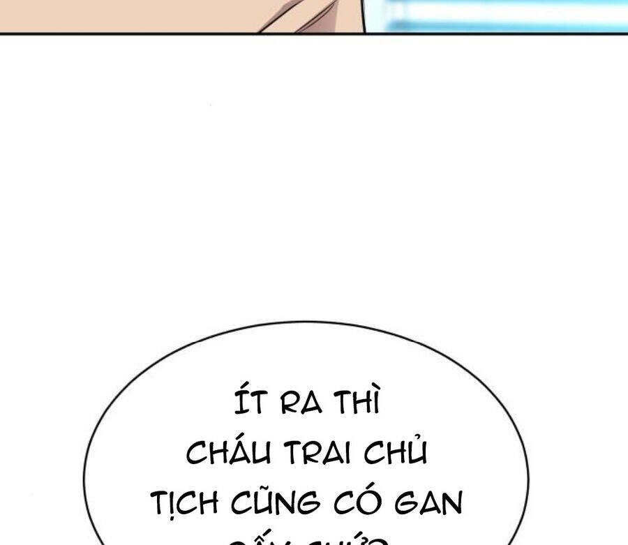 Cháu Trai Thiên Tài Của Vua Cho Vay Nặng Lãi Chapter 20 - 130