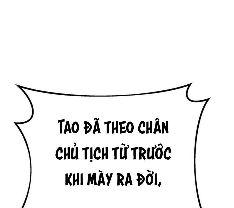 Cháu Trai Thiên Tài Của Vua Cho Vay Nặng Lãi Chapter 20 - 59