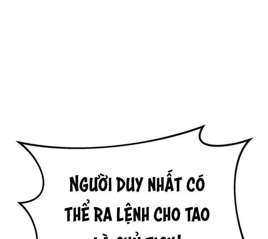 Cháu Trai Thiên Tài Của Vua Cho Vay Nặng Lãi Chapter 20 - 64