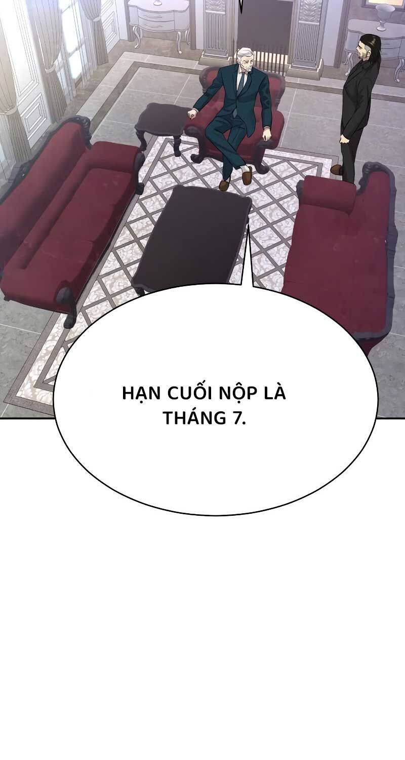 Cháu Trai Thiên Tài Của Vua Cho Vay Nặng Lãi Chapter 22 - 136