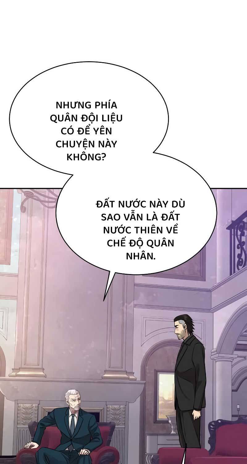 Cháu Trai Thiên Tài Của Vua Cho Vay Nặng Lãi Chapter 22 - 53