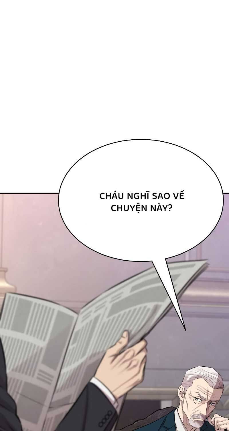 Cháu Trai Thiên Tài Của Vua Cho Vay Nặng Lãi Chapter 22 - 56