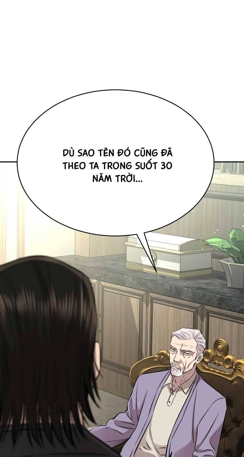 Cháu Trai Thiên Tài Của Vua Cho Vay Nặng Lãi Chapter 22 - 7