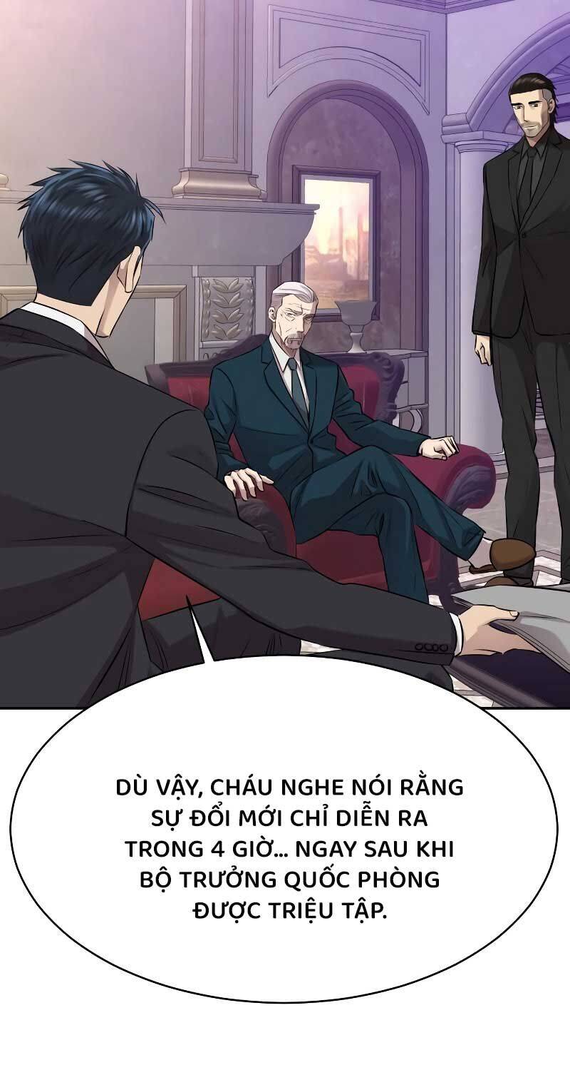 Cháu Trai Thiên Tài Của Vua Cho Vay Nặng Lãi Chapter 22 - 61