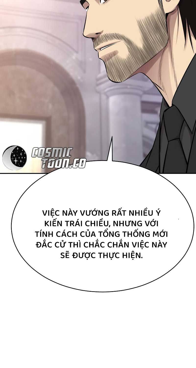 Cháu Trai Thiên Tài Của Vua Cho Vay Nặng Lãi Chapter 22 - 75