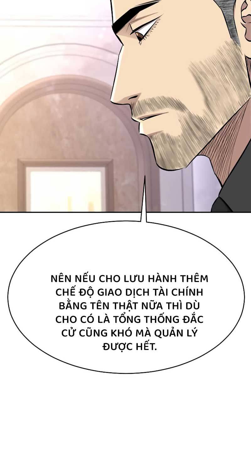 Cháu Trai Thiên Tài Của Vua Cho Vay Nặng Lãi Chapter 22 - 84