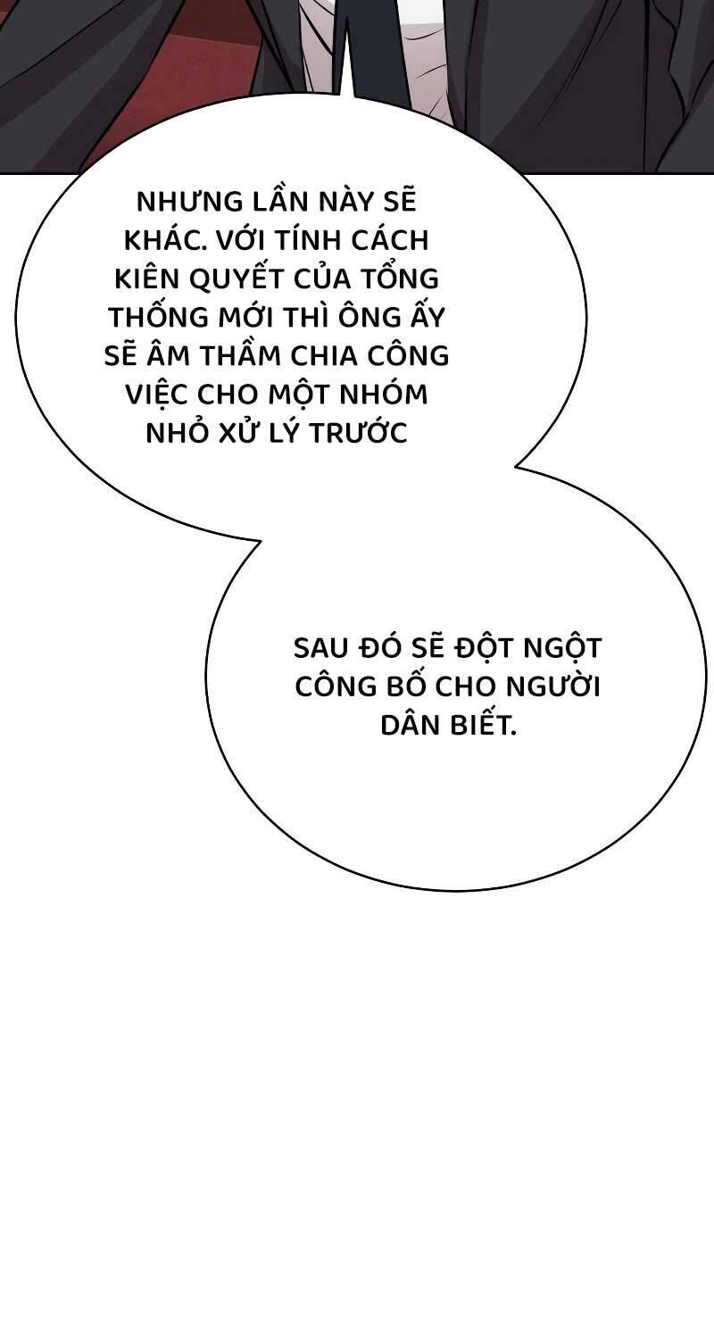 Cháu Trai Thiên Tài Của Vua Cho Vay Nặng Lãi Chapter 22 - 92