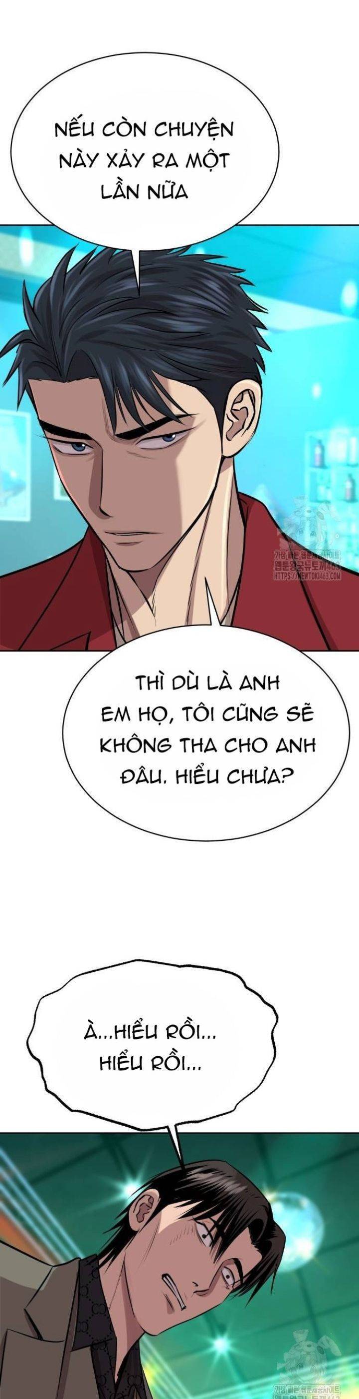 Cháu Trai Thiên Tài Của Vua Cho Vay Nặng Lãi Chapter 23 - 58