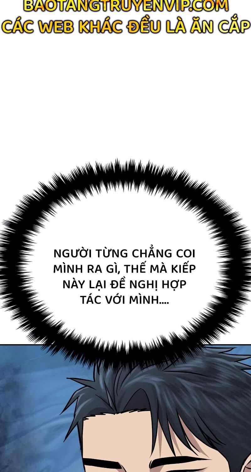 Cháu Trai Thiên Tài Của Vua Cho Vay Nặng Lãi Chapter 24 - 105