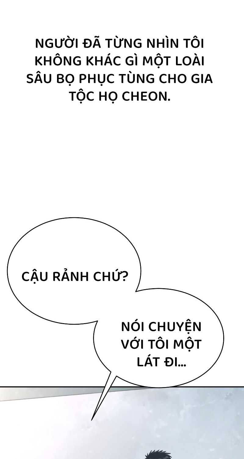 Cháu Trai Thiên Tài Của Vua Cho Vay Nặng Lãi Chapter 24 - 27