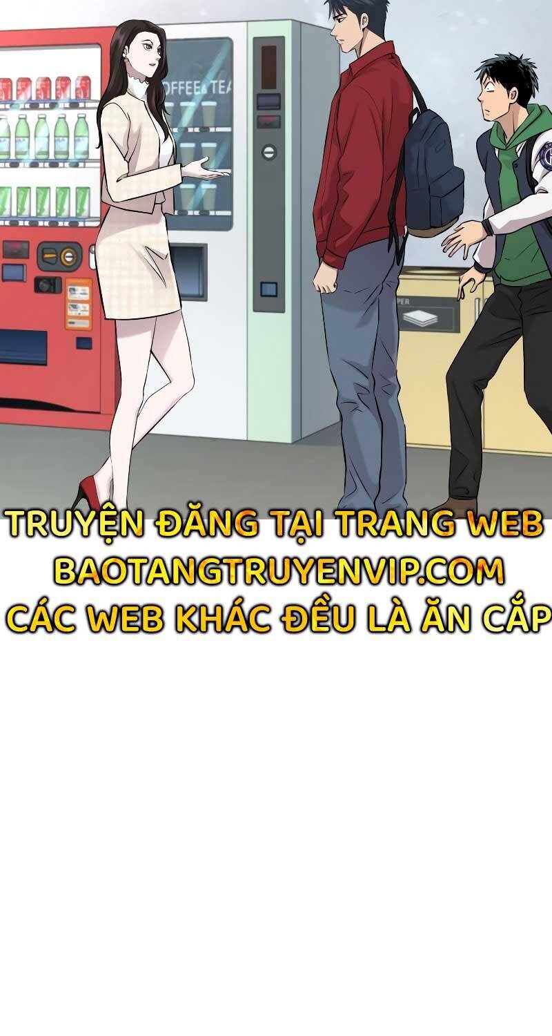 Cháu Trai Thiên Tài Của Vua Cho Vay Nặng Lãi Chapter 24 - 28