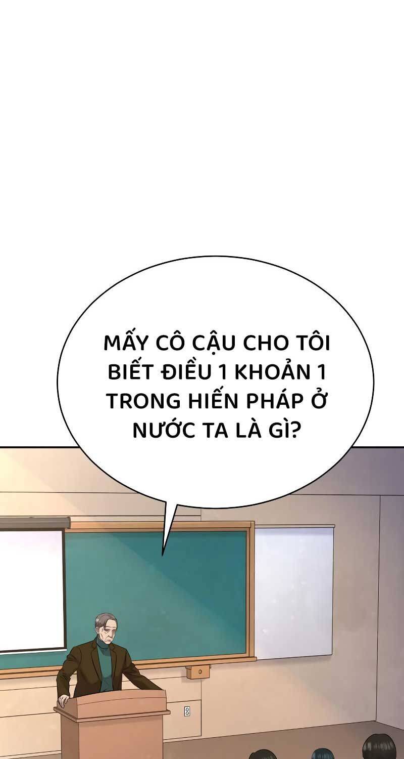 Cháu Trai Thiên Tài Của Vua Cho Vay Nặng Lãi Chapter 24 - 4